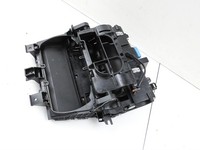 BMW G21 320dx 3er 19-22 Kombi Ablagefach Staufach Fach BMW G21 320dx 3er 19-22 17.09.2020 51166806796 6806796 gebraucht Vorschau 4
