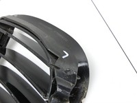 BMW E63 6er 645Ci 03-07 Frontgrill Kühlergrill Grill Links BMW E63 6er 645Ci 03-07 10.01.2005 7077931 51137077931... Vorschau 6