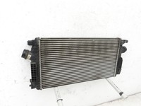 Opel Astra J GTC 11-18 CDTi 2,0 121KW Ladeluftkühler Kühler Opel Astra J GTC 11-18 16.11.2011 13267647 gebraucht Vorschau 2