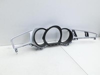 Kia Ceed JD 15-18 Verkleidung für Tacho Kia Ceed JD 15-18 24.05.2016 84832A2000CR gebraucht Vorschau 4