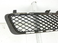 Mercedes W212 E200 09-13 Lufteinlassgitter für Stoßstange Stoßfänger Vorne 623 Mercedes W212 E200 09-13 03.11.2010... Vorschau 2