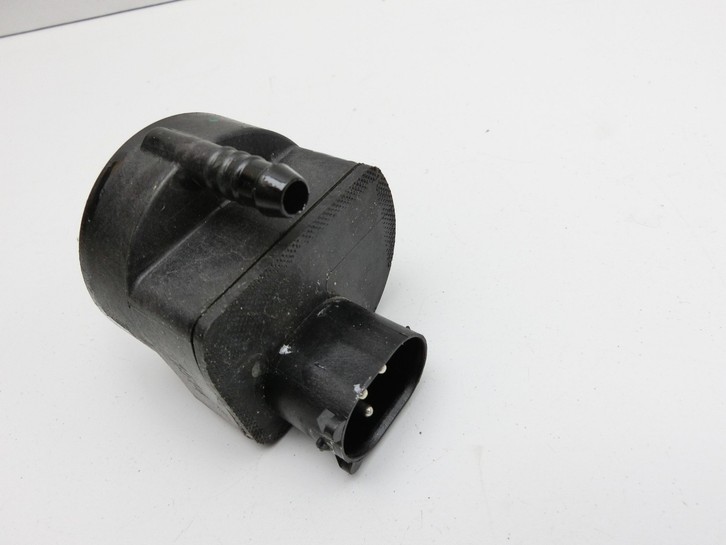 BMW X1 E84 12-15 2,0d 135KW Kraftstofffilterheizung Zuheizer für Kraftstoff Filter BMW X1 E84 12-15 29.04.2015... Vorschau 2