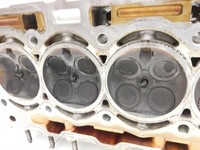 BMW 1er 116i F20 11-15 1,6 132KW N13B16U0 Zylinderkopf BMW 1er 116i F20 11-15 20.10.2011 2470428 11122470428... Vorschau 8