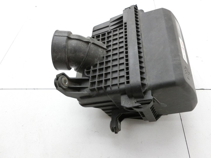 Hyundai I 30 GD 15-17 CRDi 1,6 81KW Luftfilterkasten Hyundai I 30 GD 15-17 30.10.2015 28110-F2000 gebraucht Vorschau 4