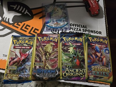 Zdjęcia przedmiotu od zweryfikowanego kupującego