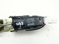 Lexus LS400 94-97 Stellmotor für Gurthöhenverstellung Links Vorne Lexus LS400 94-97 10.12.1996 85642-50020... Vorschau 2