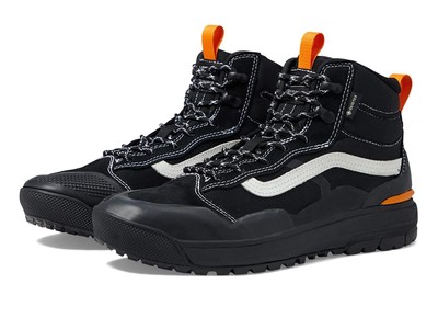 

Обувь унисекс Vans UltraRange EXO Hi Gore-Tex для теплой погоды MTE-2