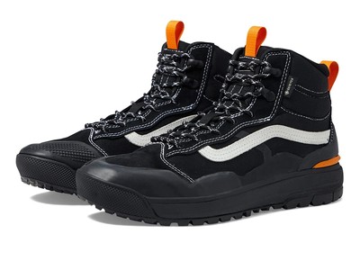 Обувь унисекс Vans UltraRange EXO Hi Gore-Tex для теплой погоды MTE-2