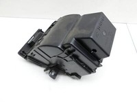 Lexus GS GRS 300 05-09 Lim Ablagefach Staufach Fach Links Lexus GS GRS 300 05-09 10.01.2005 84010-30200 gebraucht Vorschau 6