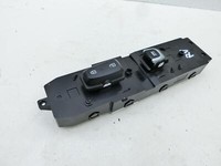 Kia Optima IV JF 15-18 Lim Fensterheberschalter Schalter Rechts Vorne Kia Optima IV JF 15-18 18.11.2016... Vorschau 4