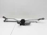 MINI F54  Clubman 15-19 Wischermotor mit Wischergestänge Vorne MINI F54  Clubman 15-19 19.05.2017 61615A36E79... Vorschau 6