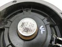 Audi Q5 8R 12-16 Lautsprecher Mittelton Links Vorne Audi Q5 8R 12-16 04.10.2016 8R0035399 8R0035415A gebraucht Vorschau 5