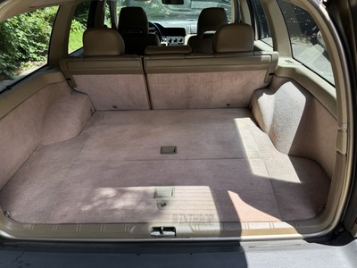 image 8 of interior