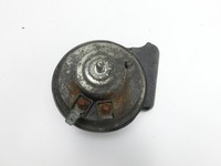 Mercedes S204 W204 C220 11-15 Hupe Signalhorn Hochtöner Mercedes S204 W204 C220 11-15 01.09.2011 A046522 gebraucht Vorschau 4