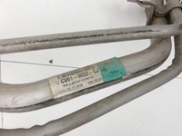 Ford Kuga DM2 16-20 Einfüllstutzen für Tank Tankstutzen Ford Kuga DM2 16-20 27.12.2018 CV61-9032-CJ gebraucht Vorschau 8