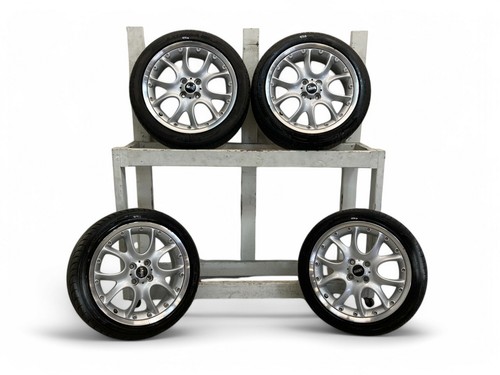 $_12.JPG?set_id=880000500F