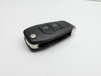 Ford Ranger TKE IV 15-23 Fernbedienung Funk Funkschlüssel Ford Ranger TKE IV 15-23 25.11.2021 EB3T-15K601-BB gebraucht Vorschau 2