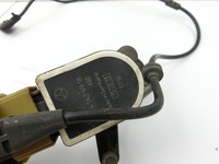 Mercedes E250 W212 13-16 Niveausensor Xenon LWR Sensor Neigung Links Hinten Mercedes E250 W212 13-16 17.09.2013... Vorschau 4