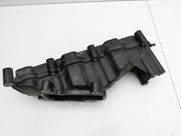 Audi A5 8T 07-12 TDI 2,7 140KW CGKA Ansaugbrücke Ansaugkrümmer m. Drallklappen Links Audi A5 8T 07-12 04.12.2008... Vorschau 4