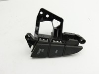 Mazda 3 BL 09-11 Lenkradschalter Multifunktionstasten Schalter für Lenkrad Links Mazda 3 BL 09-11 01.10.2011 gebraucht Vorschau 2