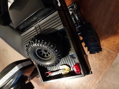 Fotos del artículo de un comprador verificado