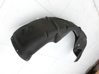 Tesla Model 3 Perf 20-23 Verkleidung Radhausschale Links Hin für Kotflügel Tesla Model 3 Perf 20-23 18.04.2023... Vorschau 4