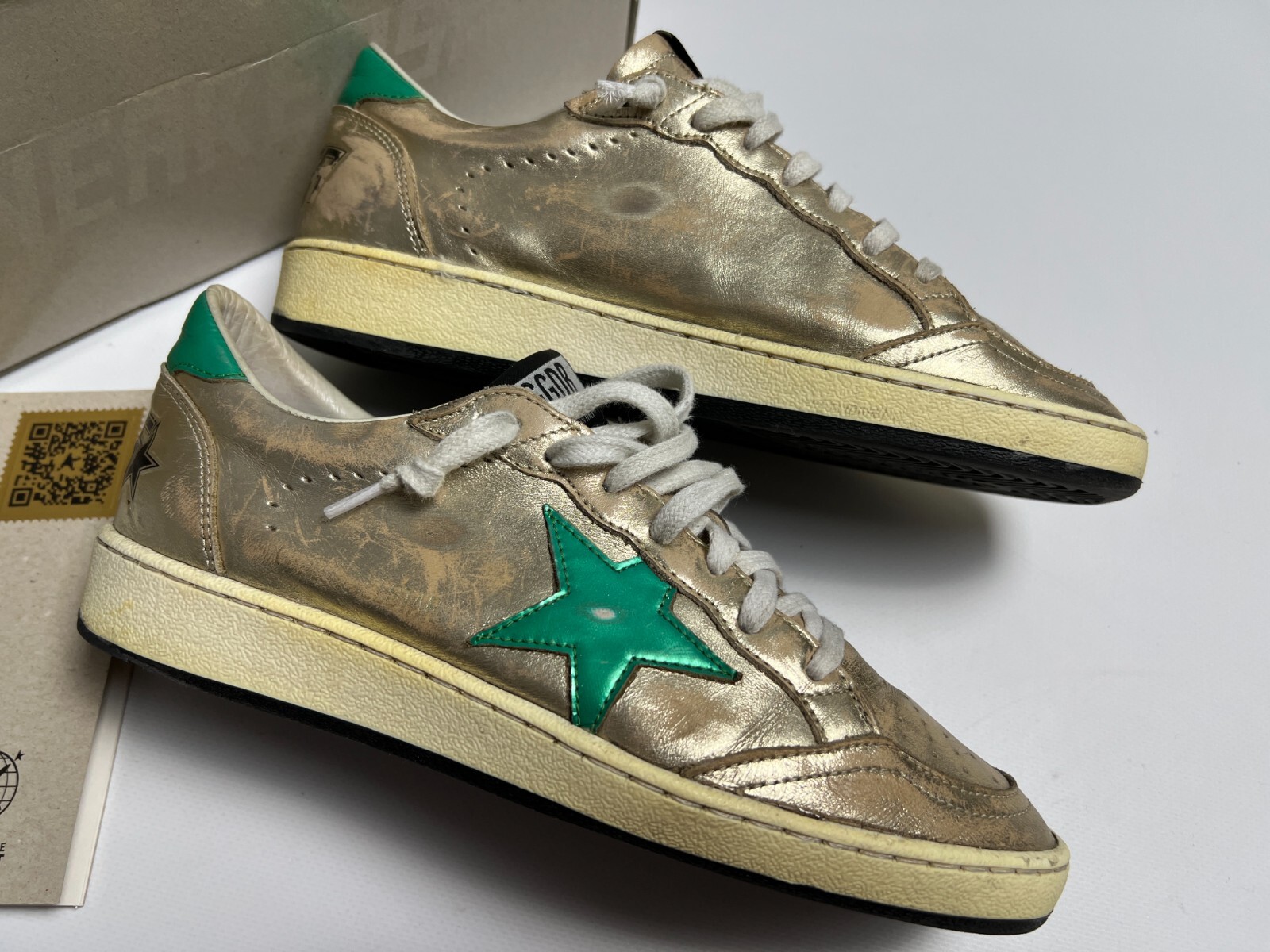 靴 GOLDEN GOOSE BALLSTAR 38 $_57.JPG?set_id=880000500F