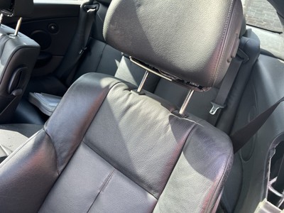 image 7 of interior