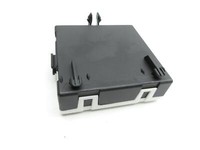 Mercedes S205 W205 14-18 Steuergerät SG Türmodul Links Hinten Mercedes S205 W205 14-18 16.04.2015 A2059006113... Vorschau 4
