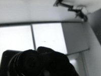 Tesla Model X 90D 15-21 Seitenscheibe Dreieck Scheibe Rechts Hinten Tesla Model X 90D 15-21 19.05.2017 gebraucht Vorschau 7