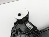 Citroen C4 III 20-24 SchräghLim Fensterhebermotor mit Fensterheber Rechts Hinten Citroen C4 III 20-24 26.09.2024... Vorschau 4