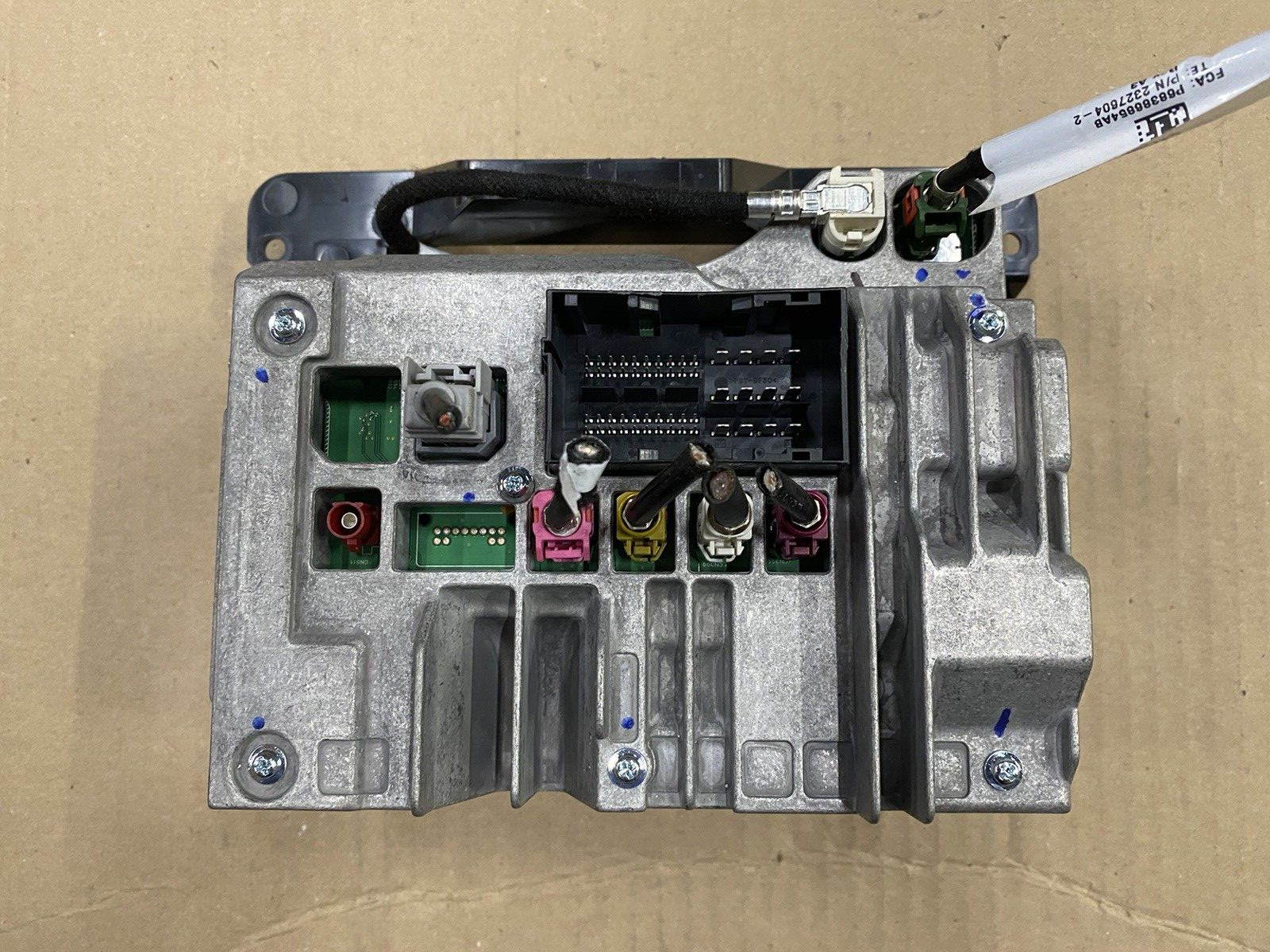 $_57.PNG?set_id=880000500F