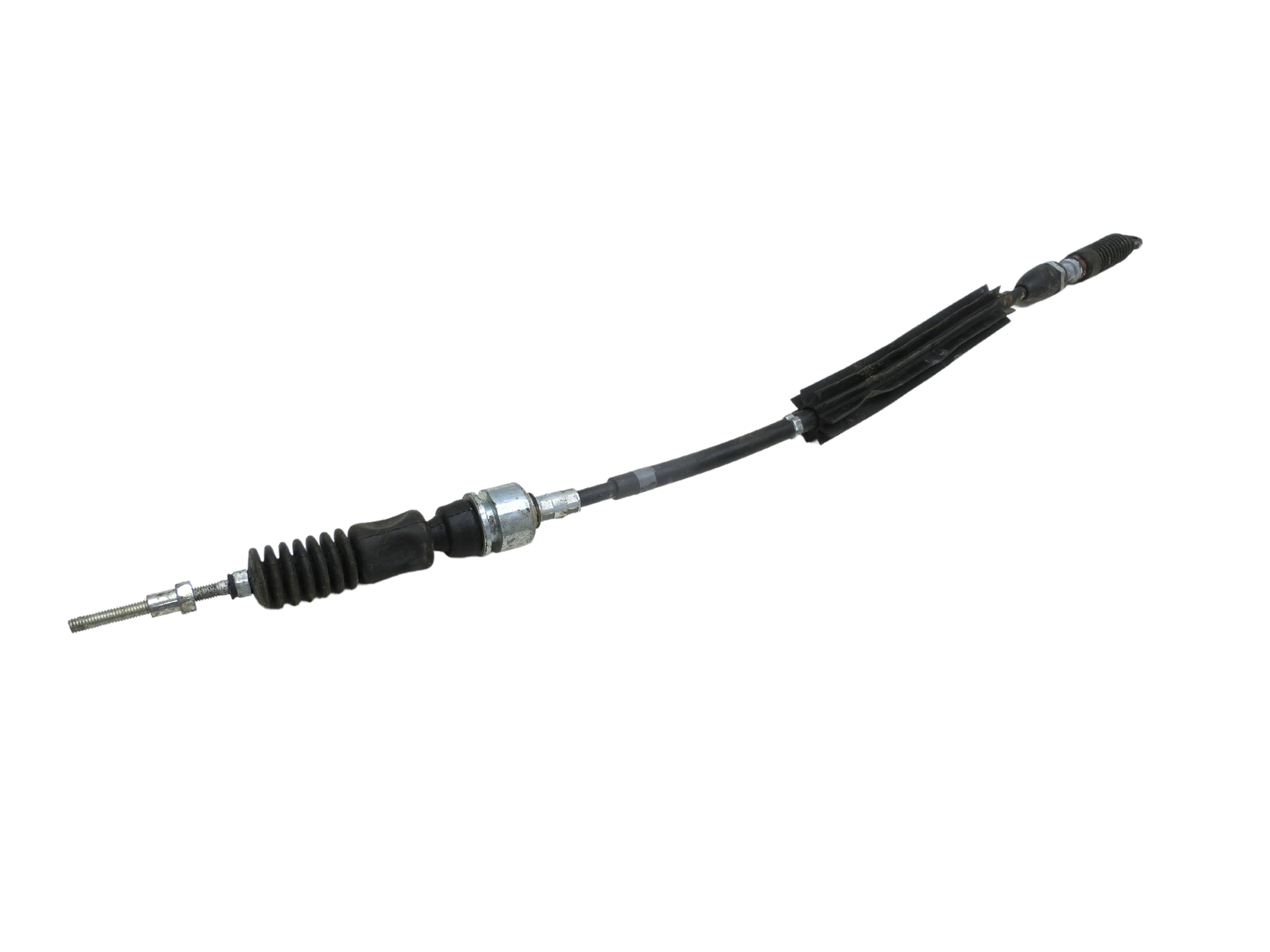 Cavo del cambio dell'interruttore per Subaru Outback Legacy 7 VII BW 19-22 - Bild 1