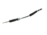 Subaru Outback Legacy 7 VII BW 19-22 2,4 194KW Schaltzug Schaltseilzug Schaltseil Subaru Outback Legacy 7 VII BW... Vorschau 1