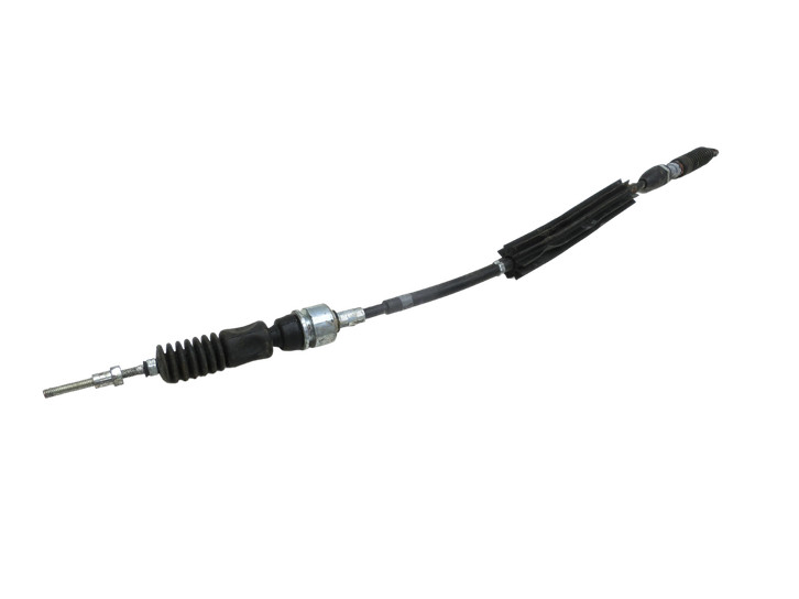 Subaru Outback Legacy 7 VII BW 19-22 2,4 194KW Schaltzug Schaltseilzug Schaltseil Subaru Outback Legacy 7 VII BW... Bild 1