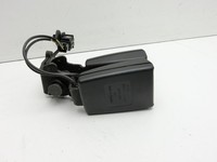 Audi A3 8V 12-16 5T Gurtschloss Links Hinten und Mitte Audi A3 8V 12-16 17.06.2014 8V0857739QVZ 8V0857739 gebraucht Vorschau 2