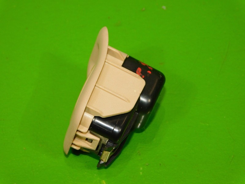 Picture 4