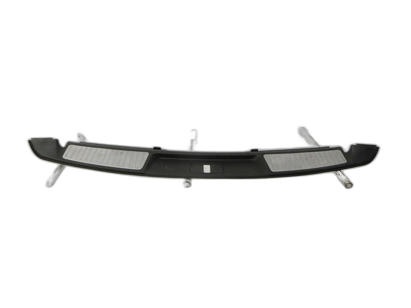 Mantenga el borde de carga Revestimiento para Opel Insignia A G09 08-13 - Bild 1
