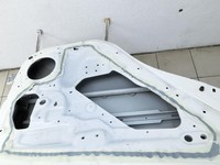 SSangyong Korando CK C200 13-17 Tür Links Hinten WAA SSangyong Korando CK C200 13-17 19.02.2014 gebraucht Vorschau 7
