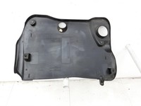Discovery Sport L550 15-19 2,2D 110KW 224DT DW12BTED4 Motorabdeckung Abdeckung Motor Discovery Sport L550 15-19... Vorschau 5