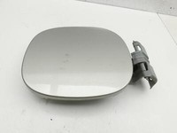 Mitsubishi Outlander CW II 07-10 Tankdeckel Tankklappe S18E Mitsubishi Outlander CW II 07-10 25.11.2007 5940A045... Vorschau 2