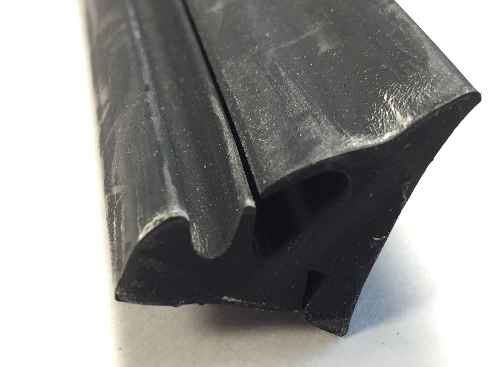 1004/ Mercedes-Benz W121 19...