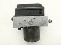 Mercedes W212 S212 E200 09-13 ABS Steuergerät Aggregat Hydraulikblock Mercedes W212 S212 E200 09-13 31.10.2009... Vorschau 6