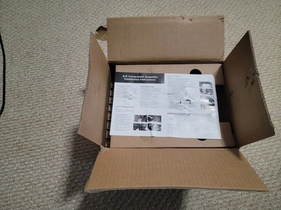 Foto dell'oggetto di un acquirente verificato