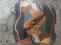 jimmy jazz timberland raekwon