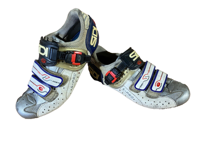 Sidi s shop pro