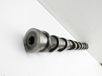 Mercedes S204 W204 C220 11-15  CDI 2,2 125KW 651911 Nockenwelle Einlass Mercedes S204 W204 C220 11-15 29.03.2012... Vorschau 4