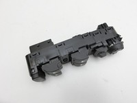 Citroen C4 III 20-24 SchräghLim Fensterheberschalter Bedienteil Spiegelverstellung Links Vorne Citroen C4 III 20-24... Vorschau 2