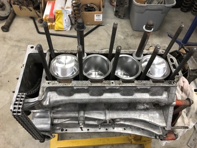 image 11 of engine