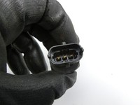 Hyundai IX20 JC 10-15 1,6 85KW Railsensor Drucksensor Kraftstoffdruck Hyundai IX20 JC 10-15 07.02.2013 gebraucht Vorschau 4